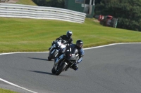 enduro-digital-images;event-digital-images;eventdigitalimages;no-limits-trackdays;oulton-no-limits-trackday;oulton-park-cheshire;oulton-trackday-photographs;peter-wileman-photography;racing-digital-images;trackday-digital-images;trackday-photos