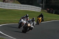 enduro-digital-images;event-digital-images;eventdigitalimages;no-limits-trackdays;oulton-no-limits-trackday;oulton-park-cheshire;oulton-trackday-photographs;peter-wileman-photography;racing-digital-images;trackday-digital-images;trackday-photos