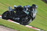 INTER BLACK/SILVER BIKES