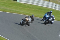 enduro-digital-images;event-digital-images;eventdigitalimages;no-limits-trackdays;oulton-no-limits-trackday;oulton-park-cheshire;oulton-trackday-photographs;peter-wileman-photography;racing-digital-images;trackday-digital-images;trackday-photos