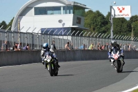 enduro-digital-images;event-digital-images;eventdigitalimages;no-limits-trackdays;oulton-no-limits-trackday;oulton-park-cheshire;oulton-trackday-photographs;peter-wileman-photography;racing-digital-images;trackday-digital-images;trackday-photos
