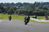 enduro-digital-images;event-digital-images;eventdigitalimages;no-limits-trackdays;oulton-no-limits-trackday;oulton-park-cheshire;oulton-trackday-photographs;peter-wileman-photography;racing-digital-images;trackday-digital-images;trackday-photos