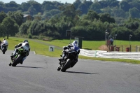 enduro-digital-images;event-digital-images;eventdigitalimages;no-limits-trackdays;oulton-no-limits-trackday;oulton-park-cheshire;oulton-trackday-photographs;peter-wileman-photography;racing-digital-images;trackday-digital-images;trackday-photos