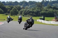 enduro-digital-images;event-digital-images;eventdigitalimages;no-limits-trackdays;oulton-no-limits-trackday;oulton-park-cheshire;oulton-trackday-photographs;peter-wileman-photography;racing-digital-images;trackday-digital-images;trackday-photos