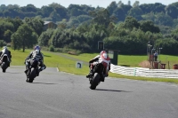 enduro-digital-images;event-digital-images;eventdigitalimages;no-limits-trackdays;oulton-no-limits-trackday;oulton-park-cheshire;oulton-trackday-photographs;peter-wileman-photography;racing-digital-images;trackday-digital-images;trackday-photos