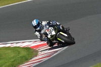 enduro-digital-images;event-digital-images;eventdigitalimages;no-limits-trackdays;oulton-no-limits-trackday;oulton-park-cheshire;oulton-trackday-photographs;peter-wileman-photography;racing-digital-images;trackday-digital-images;trackday-photos