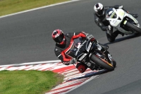 enduro-digital-images;event-digital-images;eventdigitalimages;no-limits-trackdays;oulton-no-limits-trackday;oulton-park-cheshire;oulton-trackday-photographs;peter-wileman-photography;racing-digital-images;trackday-digital-images;trackday-photos
