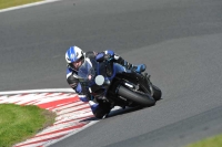 enduro-digital-images;event-digital-images;eventdigitalimages;no-limits-trackdays;oulton-no-limits-trackday;oulton-park-cheshire;oulton-trackday-photographs;peter-wileman-photography;racing-digital-images;trackday-digital-images;trackday-photos