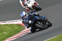 enduro-digital-images;event-digital-images;eventdigitalimages;no-limits-trackdays;oulton-no-limits-trackday;oulton-park-cheshire;oulton-trackday-photographs;peter-wileman-photography;racing-digital-images;trackday-digital-images;trackday-photos