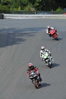 enduro-digital-images;event-digital-images;eventdigitalimages;no-limits-trackdays;oulton-no-limits-trackday;oulton-park-cheshire;oulton-trackday-photographs;peter-wileman-photography;racing-digital-images;trackday-digital-images;trackday-photos