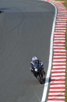 enduro-digital-images;event-digital-images;eventdigitalimages;no-limits-trackdays;oulton-no-limits-trackday;oulton-park-cheshire;oulton-trackday-photographs;peter-wileman-photography;racing-digital-images;trackday-digital-images;trackday-photos