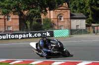 enduro-digital-images;event-digital-images;eventdigitalimages;no-limits-trackdays;oulton-no-limits-trackday;oulton-park-cheshire;oulton-trackday-photographs;peter-wileman-photography;racing-digital-images;trackday-digital-images;trackday-photos