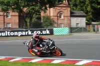 enduro-digital-images;event-digital-images;eventdigitalimages;no-limits-trackdays;oulton-no-limits-trackday;oulton-park-cheshire;oulton-trackday-photographs;peter-wileman-photography;racing-digital-images;trackday-digital-images;trackday-photos