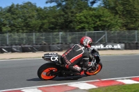 enduro-digital-images;event-digital-images;eventdigitalimages;no-limits-trackdays;oulton-no-limits-trackday;oulton-park-cheshire;oulton-trackday-photographs;peter-wileman-photography;racing-digital-images;trackday-digital-images;trackday-photos
