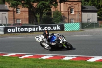 enduro-digital-images;event-digital-images;eventdigitalimages;no-limits-trackdays;oulton-no-limits-trackday;oulton-park-cheshire;oulton-trackday-photographs;peter-wileman-photography;racing-digital-images;trackday-digital-images;trackday-photos