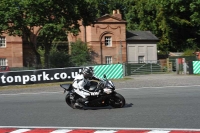 enduro-digital-images;event-digital-images;eventdigitalimages;no-limits-trackdays;oulton-no-limits-trackday;oulton-park-cheshire;oulton-trackday-photographs;peter-wileman-photography;racing-digital-images;trackday-digital-images;trackday-photos