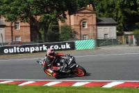 enduro-digital-images;event-digital-images;eventdigitalimages;no-limits-trackdays;oulton-no-limits-trackday;oulton-park-cheshire;oulton-trackday-photographs;peter-wileman-photography;racing-digital-images;trackday-digital-images;trackday-photos