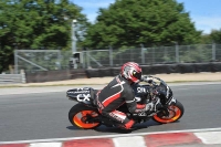 enduro-digital-images;event-digital-images;eventdigitalimages;no-limits-trackdays;oulton-no-limits-trackday;oulton-park-cheshire;oulton-trackday-photographs;peter-wileman-photography;racing-digital-images;trackday-digital-images;trackday-photos
