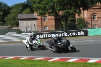INTER BLACK/SILVER BIKES