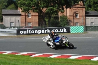 enduro-digital-images;event-digital-images;eventdigitalimages;no-limits-trackdays;oulton-no-limits-trackday;oulton-park-cheshire;oulton-trackday-photographs;peter-wileman-photography;racing-digital-images;trackday-digital-images;trackday-photos