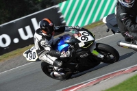 enduro-digital-images;event-digital-images;eventdigitalimages;no-limits-trackdays;oulton-no-limits-trackday;oulton-park-cheshire;oulton-trackday-photographs;peter-wileman-photography;racing-digital-images;trackday-digital-images;trackday-photos