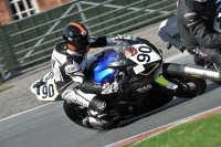 enduro-digital-images;event-digital-images;eventdigitalimages;no-limits-trackdays;oulton-no-limits-trackday;oulton-park-cheshire;oulton-trackday-photographs;peter-wileman-photography;racing-digital-images;trackday-digital-images;trackday-photos