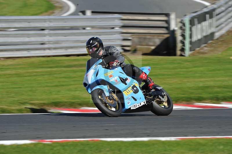 enduro digital images;event digital images;eventdigitalimages;no limits trackdays;oulton no limits trackday;oulton park cheshire;oulton trackday photographs;peter wileman photography;racing digital images;trackday digital images;trackday photos