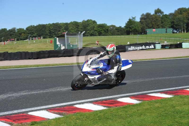 enduro digital images;event digital images;eventdigitalimages;no limits trackdays;oulton no limits trackday;oulton park cheshire;oulton trackday photographs;peter wileman photography;racing digital images;trackday digital images;trackday photos