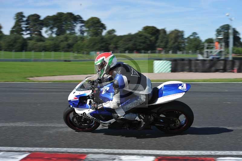 enduro digital images;event digital images;eventdigitalimages;no limits trackdays;oulton no limits trackday;oulton park cheshire;oulton trackday photographs;peter wileman photography;racing digital images;trackday digital images;trackday photos