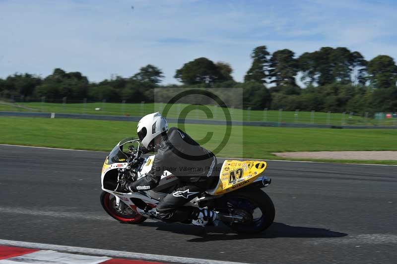 enduro digital images;event digital images;eventdigitalimages;no limits trackdays;oulton no limits trackday;oulton park cheshire;oulton trackday photographs;peter wileman photography;racing digital images;trackday digital images;trackday photos
