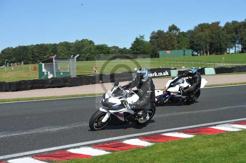 enduro digital images;event digital images;eventdigitalimages;no limits trackdays;oulton no limits trackday;oulton park cheshire;oulton trackday photographs;peter wileman photography;racing digital images;trackday digital images;trackday photos