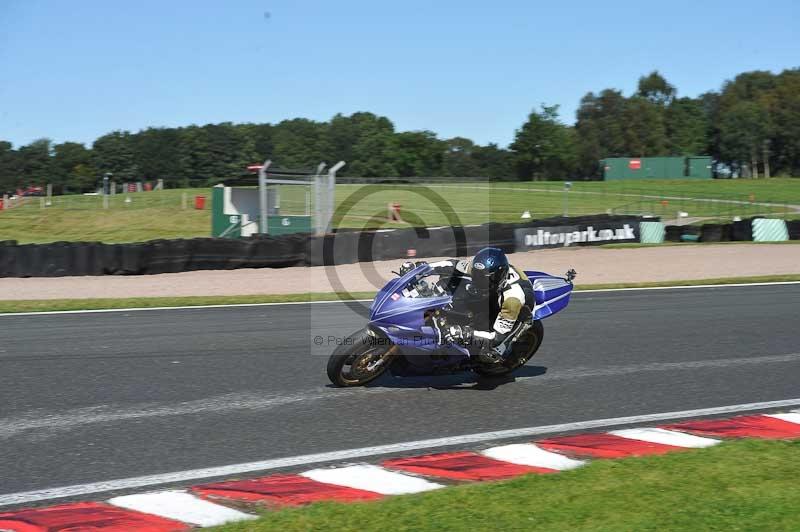 enduro digital images;event digital images;eventdigitalimages;no limits trackdays;oulton no limits trackday;oulton park cheshire;oulton trackday photographs;peter wileman photography;racing digital images;trackday digital images;trackday photos