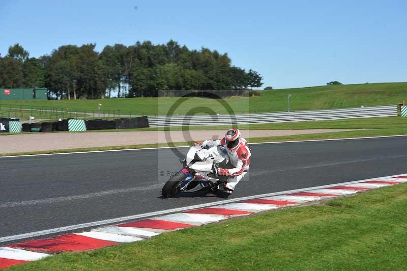 enduro digital images;event digital images;eventdigitalimages;no limits trackdays;oulton no limits trackday;oulton park cheshire;oulton trackday photographs;peter wileman photography;racing digital images;trackday digital images;trackday photos