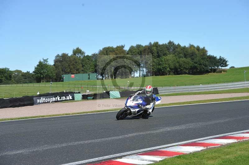 enduro digital images;event digital images;eventdigitalimages;no limits trackdays;oulton no limits trackday;oulton park cheshire;oulton trackday photographs;peter wileman photography;racing digital images;trackday digital images;trackday photos
