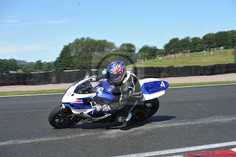 enduro digital images;event digital images;eventdigitalimages;no limits trackdays;oulton no limits trackday;oulton park cheshire;oulton trackday photographs;peter wileman photography;racing digital images;trackday digital images;trackday photos