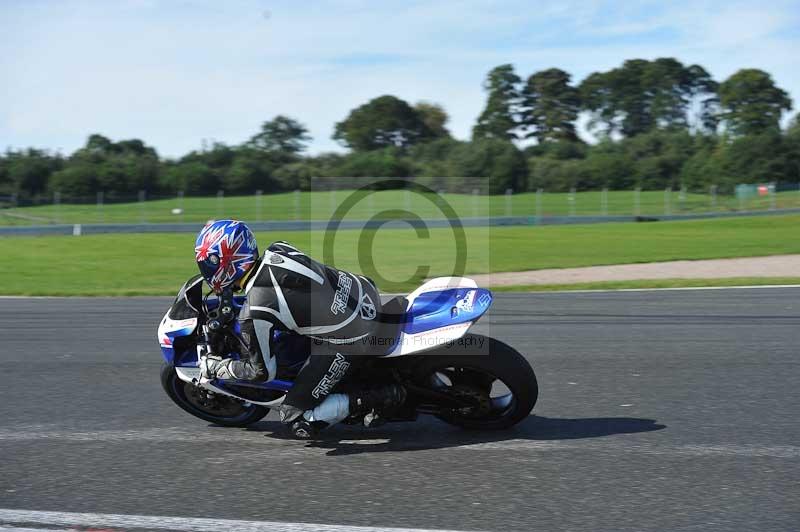 enduro digital images;event digital images;eventdigitalimages;no limits trackdays;oulton no limits trackday;oulton park cheshire;oulton trackday photographs;peter wileman photography;racing digital images;trackday digital images;trackday photos