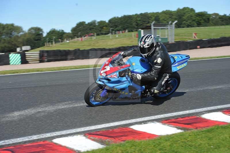 enduro digital images;event digital images;eventdigitalimages;no limits trackdays;oulton no limits trackday;oulton park cheshire;oulton trackday photographs;peter wileman photography;racing digital images;trackday digital images;trackday photos