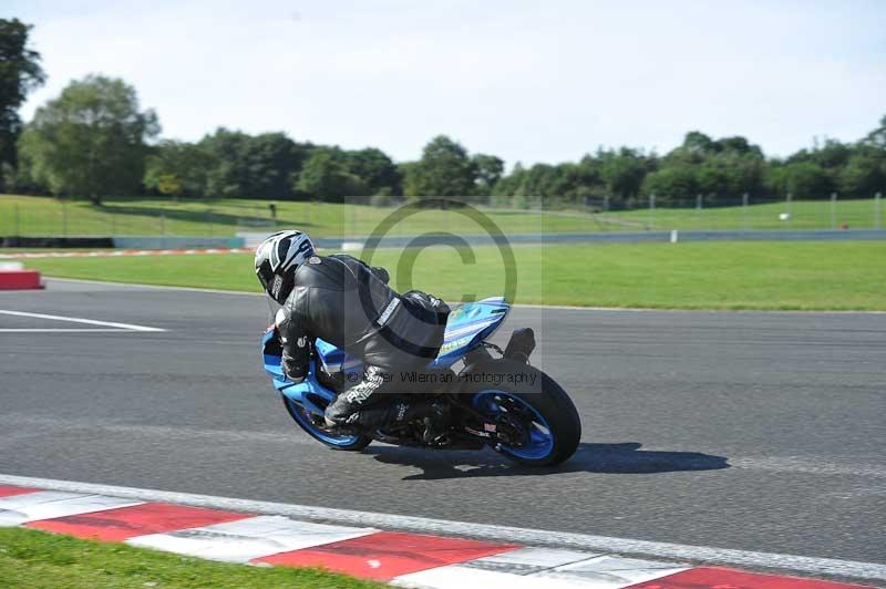 enduro digital images;event digital images;eventdigitalimages;no limits trackdays;oulton no limits trackday;oulton park cheshire;oulton trackday photographs;peter wileman photography;racing digital images;trackday digital images;trackday photos