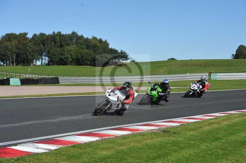enduro digital images;event digital images;eventdigitalimages;no limits trackdays;oulton no limits trackday;oulton park cheshire;oulton trackday photographs;peter wileman photography;racing digital images;trackday digital images;trackday photos