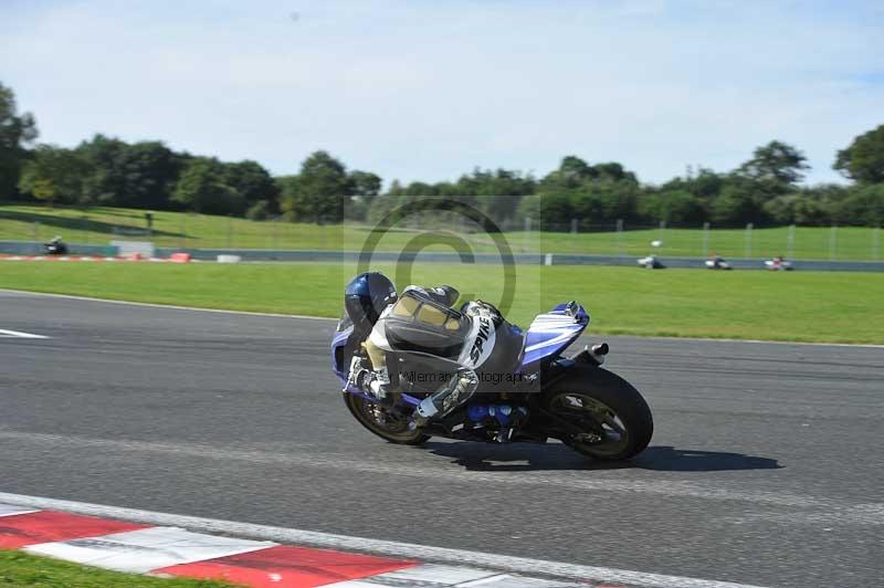 enduro digital images;event digital images;eventdigitalimages;no limits trackdays;oulton no limits trackday;oulton park cheshire;oulton trackday photographs;peter wileman photography;racing digital images;trackday digital images;trackday photos