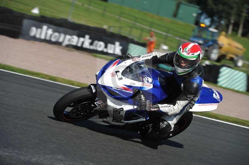 enduro digital images;event digital images;eventdigitalimages;no limits trackdays;oulton no limits trackday;oulton park cheshire;oulton trackday photographs;peter wileman photography;racing digital images;trackday digital images;trackday photos