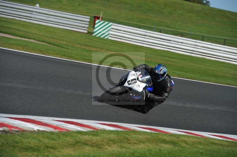 enduro digital images;event digital images;eventdigitalimages;no limits trackdays;oulton no limits trackday;oulton park cheshire;oulton trackday photographs;peter wileman photography;racing digital images;trackday digital images;trackday photos