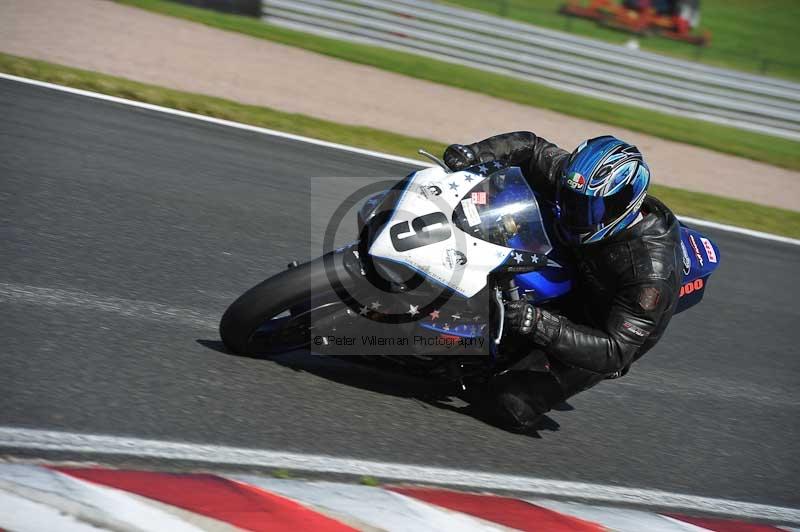 enduro digital images;event digital images;eventdigitalimages;no limits trackdays;oulton no limits trackday;oulton park cheshire;oulton trackday photographs;peter wileman photography;racing digital images;trackday digital images;trackday photos
