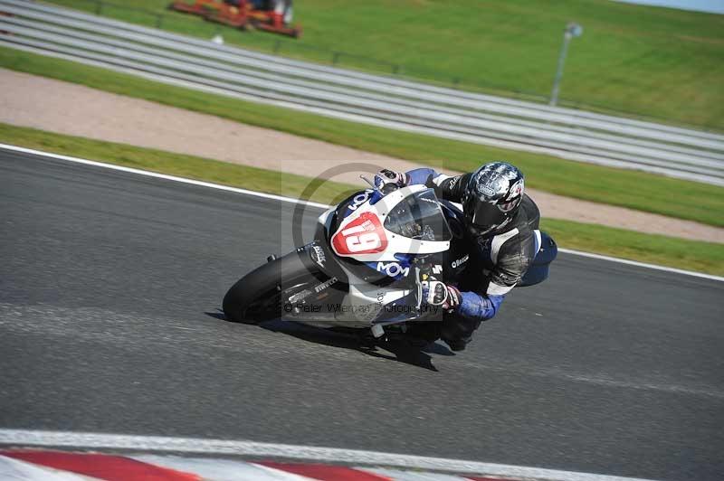 enduro digital images;event digital images;eventdigitalimages;no limits trackdays;oulton no limits trackday;oulton park cheshire;oulton trackday photographs;peter wileman photography;racing digital images;trackday digital images;trackday photos