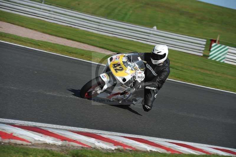 enduro digital images;event digital images;eventdigitalimages;no limits trackdays;oulton no limits trackday;oulton park cheshire;oulton trackday photographs;peter wileman photography;racing digital images;trackday digital images;trackday photos