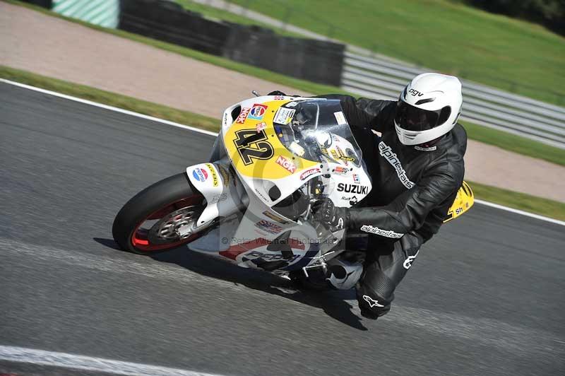 enduro digital images;event digital images;eventdigitalimages;no limits trackdays;oulton no limits trackday;oulton park cheshire;oulton trackday photographs;peter wileman photography;racing digital images;trackday digital images;trackday photos