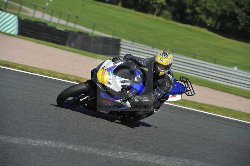 enduro digital images;event digital images;eventdigitalimages;no limits trackdays;oulton no limits trackday;oulton park cheshire;oulton trackday photographs;peter wileman photography;racing digital images;trackday digital images;trackday photos