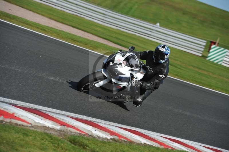 enduro digital images;event digital images;eventdigitalimages;no limits trackdays;oulton no limits trackday;oulton park cheshire;oulton trackday photographs;peter wileman photography;racing digital images;trackday digital images;trackday photos