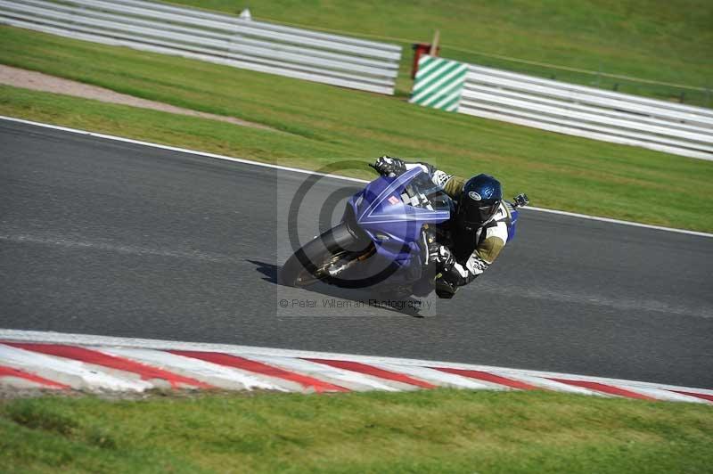 enduro digital images;event digital images;eventdigitalimages;no limits trackdays;oulton no limits trackday;oulton park cheshire;oulton trackday photographs;peter wileman photography;racing digital images;trackday digital images;trackday photos