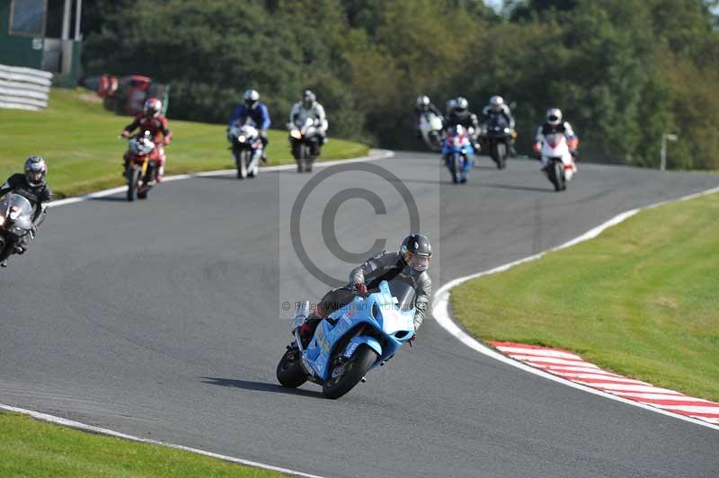 enduro digital images;event digital images;eventdigitalimages;no limits trackdays;oulton no limits trackday;oulton park cheshire;oulton trackday photographs;peter wileman photography;racing digital images;trackday digital images;trackday photos